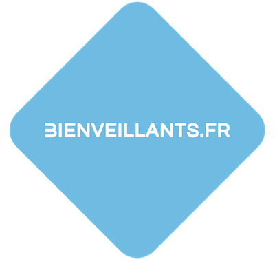 Bienveillants.fr