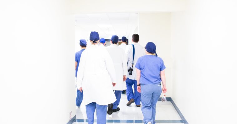 Les contrats d’assurance de prévoyance