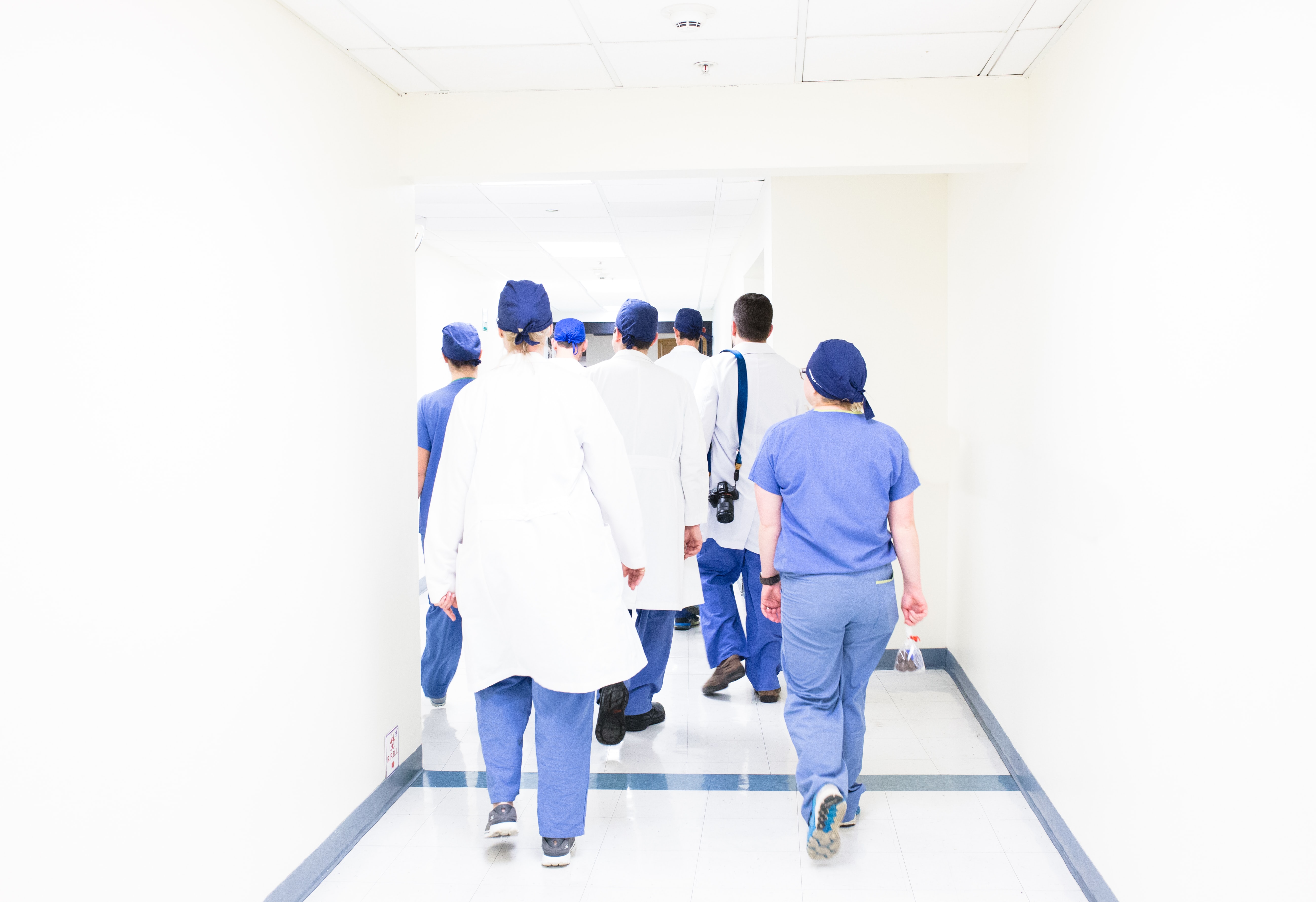 Les contrats d’assurance de prévoyance